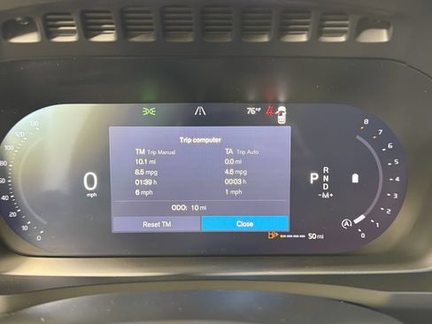 New 2026 Volvo XC90 B5 Core AWD/4WD image 11