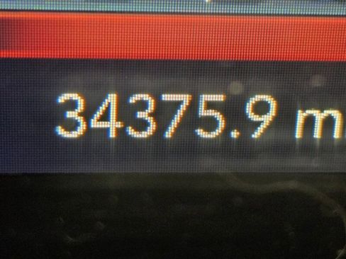 Certified 2024 RAM 3500 Tradesman image 21