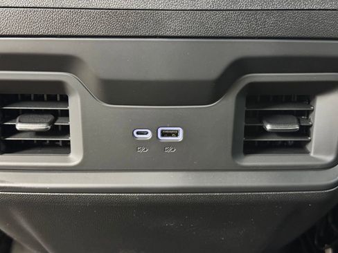 New 2026 Chevrolet Silverado 3500 LT w/ Safety Package AWD/4WD image 19