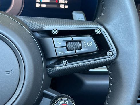 Used 2025 Porsche 911 Carrera S image 32