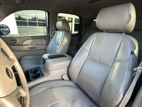 Used 2012 Chevrolet Tahoe LT image 31