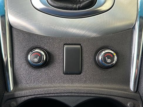 Used 2011 INFINITI G37 IPL RWD image 31