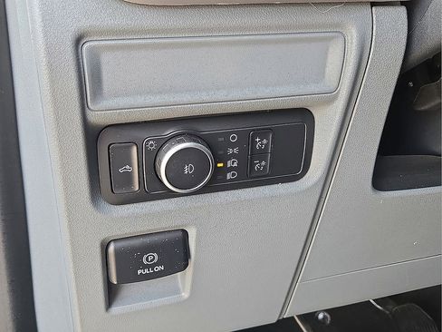 Used 2022 Ford F150 XLT w/ Equipment Group 301A Mid image 24