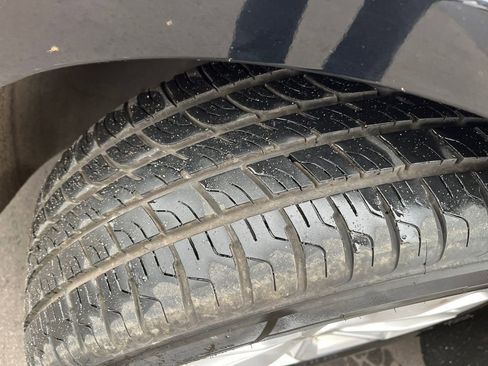 Certified 2023 Chevrolet Malibu LT image 28