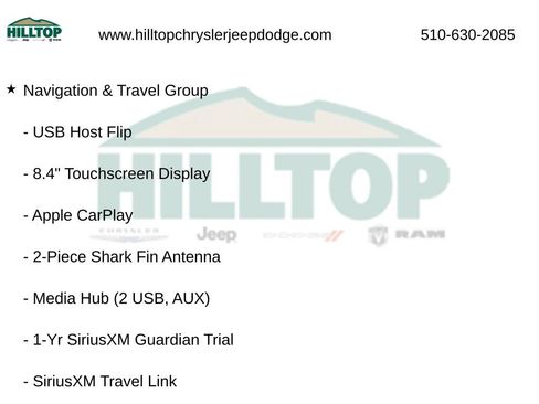 Used 2022 Dodge Charger R/T w/ Harman/Kardon Audio Group image 20