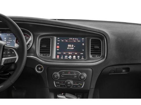 Used 2018 Dodge Charger R/T RWD image 13