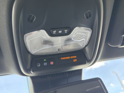 New 2026 GMC Canyon Elevation w/ Convenience Package RWD image 23