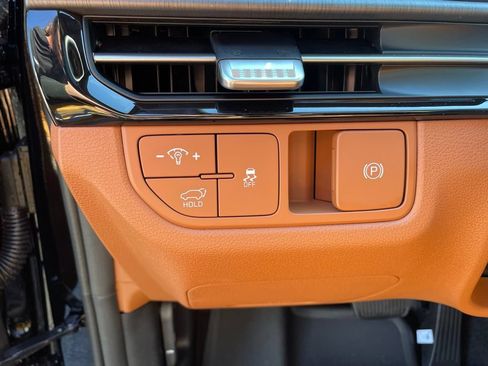 New 2026 Kia Sportage X-Line w/ X-Line Technology Package AWD/4WD image 11