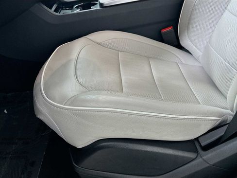 Used 2013 Mercedes-Benz ML 350 BlueTEC 4MATIC image 18