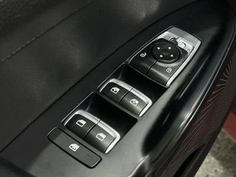 Used 2022 Kia K5 GT-Line w/ GT-Line FWD Premium Package image 19