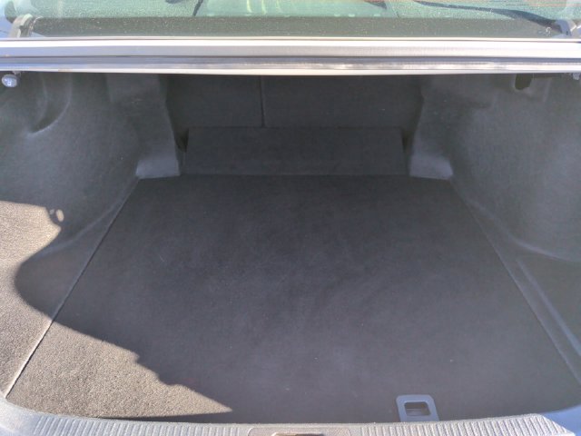 Certified 2025 Toyota Camry LE FWD image 28