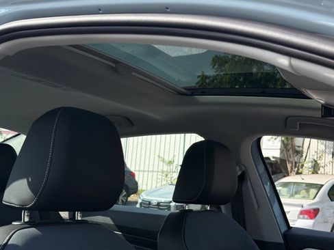 New 2026 Volkswagen Jetta SE FWD image 8