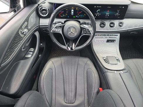 Used 2023 Mercedes-Benz CLS 450 4MATIC image 27
