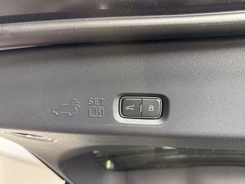 New 2025 Ford Expedition Max Active image 30