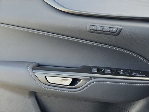 New 2026 Lexus NX 450h+ F Sport image 27