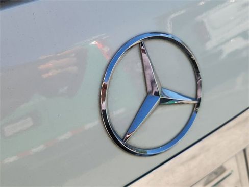 Used 2011 Mercedes-Benz ML 350 2WD image 28