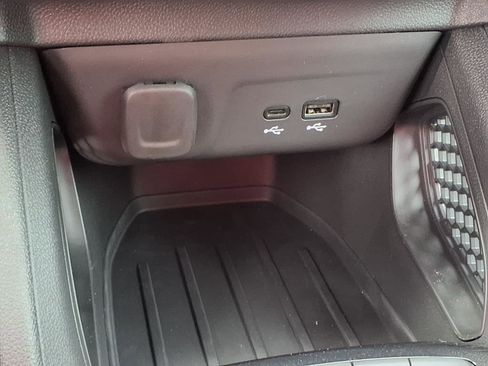 New 2026 Chevrolet TrailBlazer LS w/ LS Convenience Package image 16