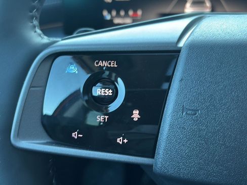 New 2026 Nissan Murano SL w/ Comfort Package AWD/4WD image 29