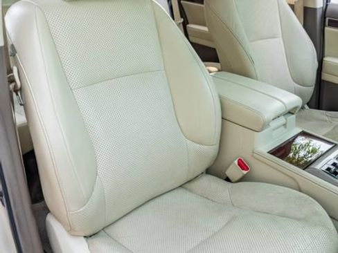 Used 2011 Lexus GX 460 Premium AWD/4WD image 45