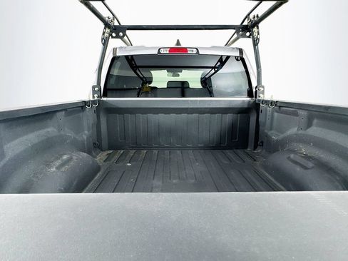 Used 2021 RAM 1500 Tradesman w/ Tradesman Group AWD/4WD image 31