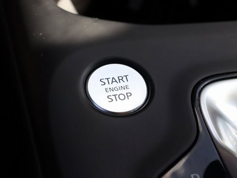 Certified 2022 INFINITI QX50 Luxe image 29