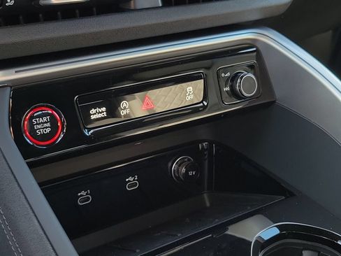 New 2026 Audi SQ5 Premium Plus AWD/4WD image 13