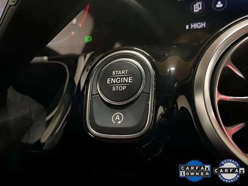 Used 2021 Mercedes-Benz GLA 250 w/ AMG Line Exterior image 33