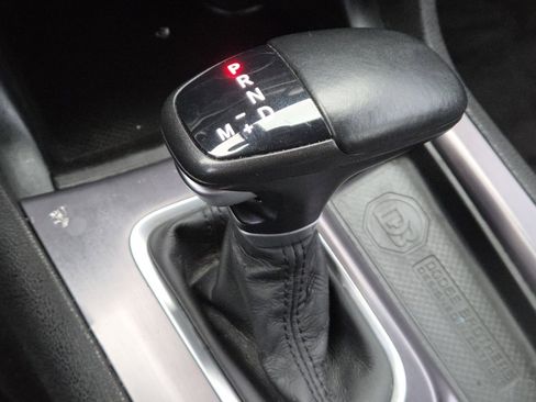 Used 2018 Dodge Charger R/T Scat Pack image 28