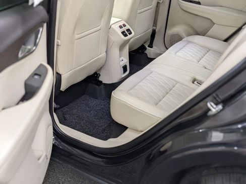 Used 2023 Buick Envision Avenir image 64