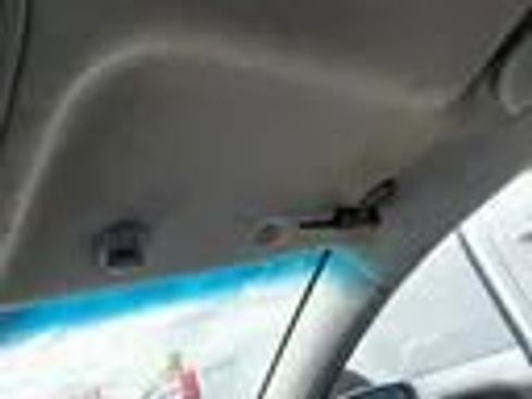 Used 2013 Hyundai Accent SE image 14