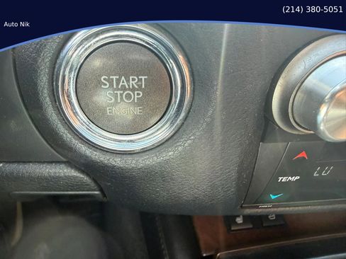 Used 2014 Lexus GS 350 w/ Premium Package image 24