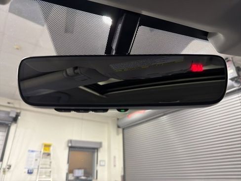 Used 2018 Subaru Outback 2.5i Limited image 27