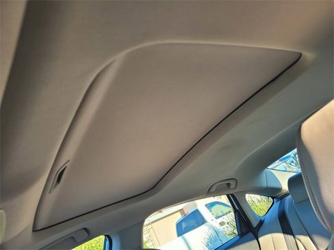 Used 2024 Honda Accord EX-L image 20