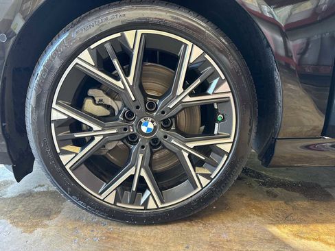 Used 2026 BMW 228i FWD image 16