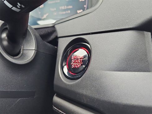 New 2025 Honda Accord SE image 13