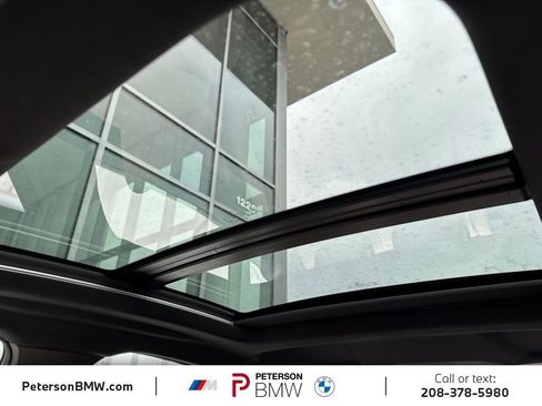 New 2026 BMW M235i xDrive w/ Technology Package image 32