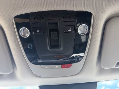 Used 2023 Kia Sportage SX AWD/4WD image 31