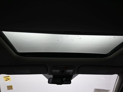Used 2025 Kia Telluride EX FWD image 16