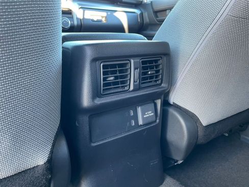 Used 2025 Toyota 4Runner TRD Off-Road image 24