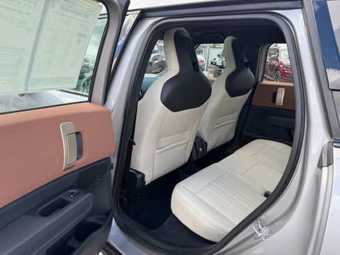 Used 2025 MINI Cooper Countryman S image 26