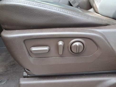 Used 2019 GMC Sierra 1500 Denali w/ Denali Ultimate Package image 26