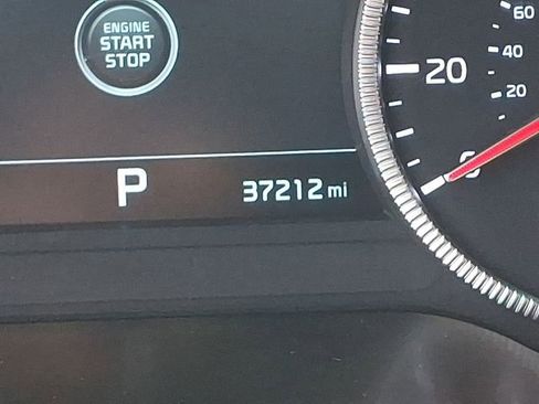 Used 2022 Kia Telluride SX image 28