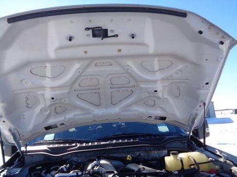 Used 2022 Ford F450 XLT w/ XLT Value Package image 39