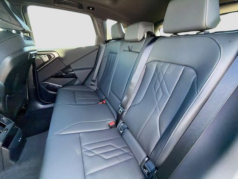 New 2026 BMW X3 xDrive30 w/ Premium Package image 20