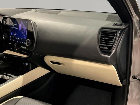 Used 2024 Lexus NX 250 FWD w/ Cold Area Package image 26