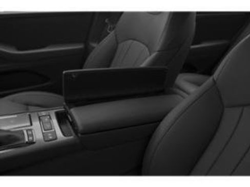 Used 2019 Genesis G80 3.8 w/ Ultimate Package 03 AWD/4WD image 9