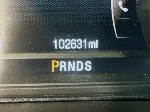 Used 2016 Lincoln MKZ w/ Equipment Group 200A Select image 20