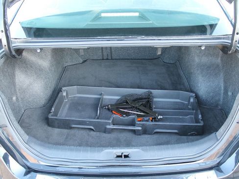 Used 2021 Nissan Altima 2.5 SR image 17