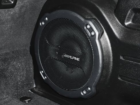 Used 2022 Jeep Wrangler Unlimited Rubicon 4xe w/ Cold Weather Group image 67