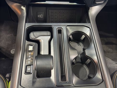 Used 2025 Ford F150 Tremor w/ Equipment Group 402A High AWD/4WD image 32
